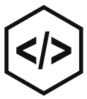 JCloud Logo